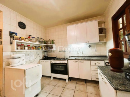 Image 3 - 285506
