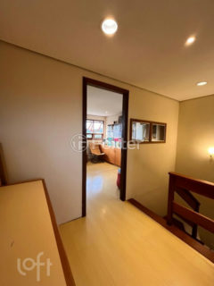 Image 29 - 285506