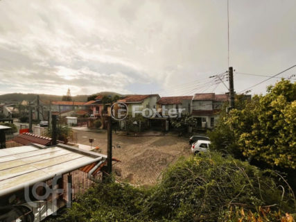 Image 17 - 285506