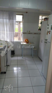 Image 8 - 285508