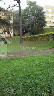 Image 19 - 285508