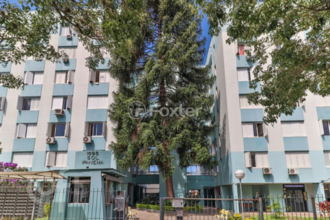 Image 33 - 285511