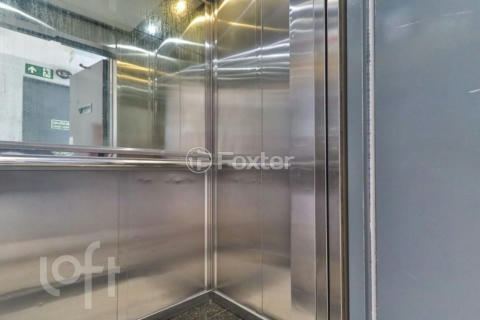 Image 21 - 285511