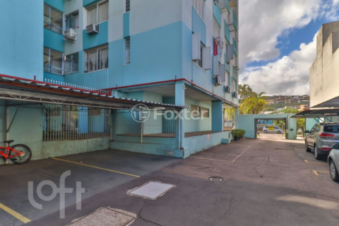 Image 31 - 285511