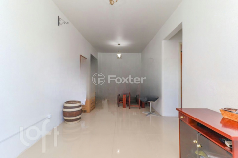 Image 7 - 285511