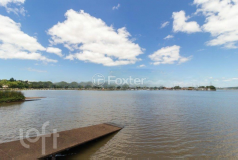 Image 4 - 285514
