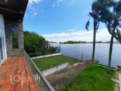 Image 81 - 285514