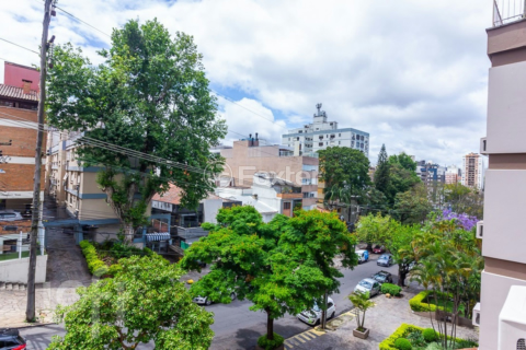 Image 5 - 285538