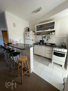 Image 7 - 285543