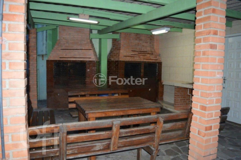 Image 24 - 285555