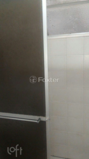 Image 17 - 285558