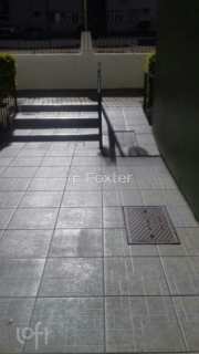 Image 25 - 285558