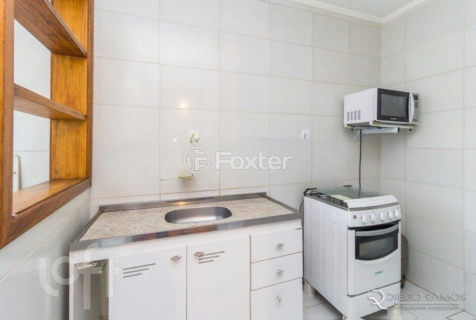 Image 7 - 285562