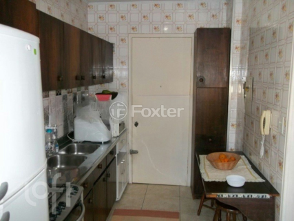 Image 8 - 285573