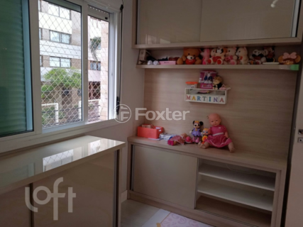 Image 37 - 285582