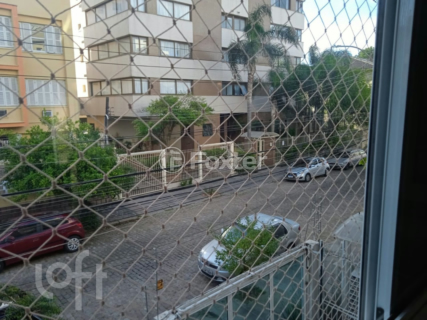 Image 35 - 285582