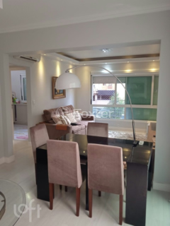 Image 17 - 285582