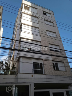 Image 41 - 285582