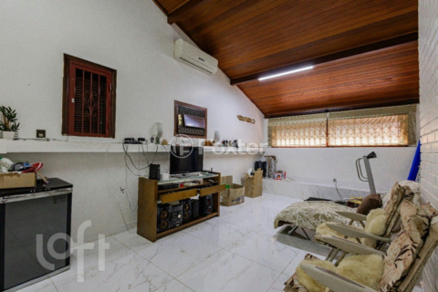 Image 43 - 285585