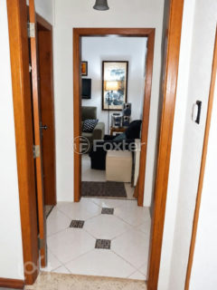 Image 9 - 285597