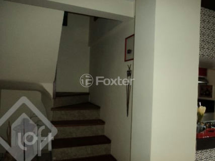 Image 7 - 285599