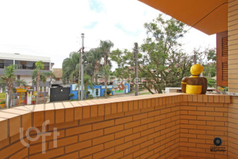 Image 7 - 285606
