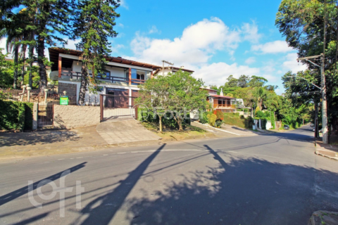 Image 32 - 285624