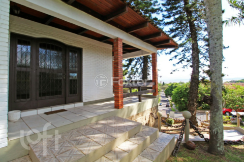 Image 4 - 285624
