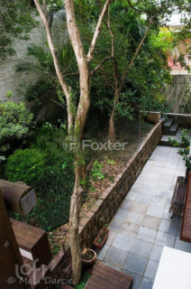 Image 6 - 285632