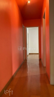 Image 8 - 285632