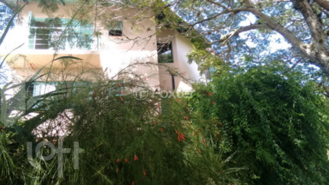 Image 25 - 285635