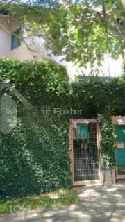Image 28 - 285635