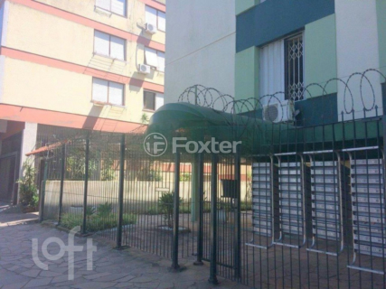 Image 7 - 285637