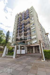 Image 36 - 285645