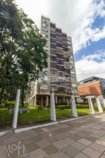 Image 34 - 285645