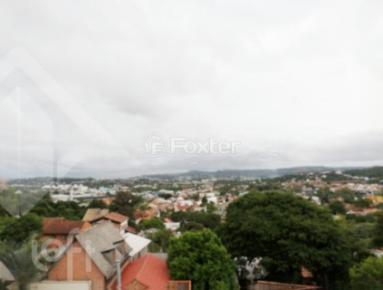 Image 14 - 285657