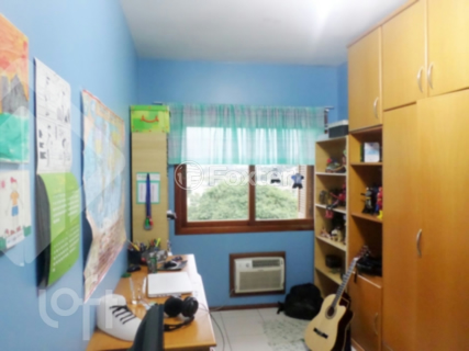 Image 10 - 285657