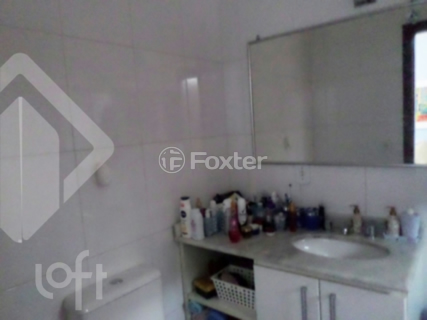 Image 7 - 285657