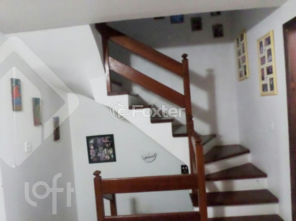 Image 4 - 285657