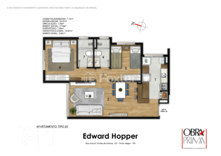 Image 8 - 285664