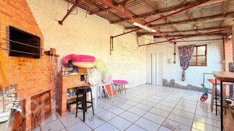 Image 27 - 285675