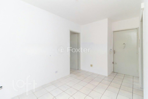 Image 7 - 285683