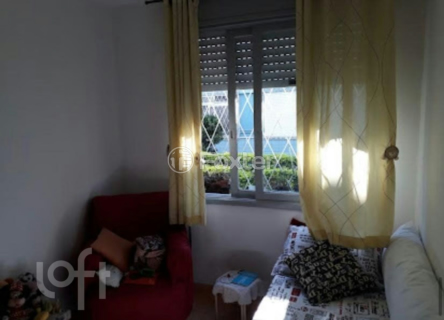 Image 17 - 285715