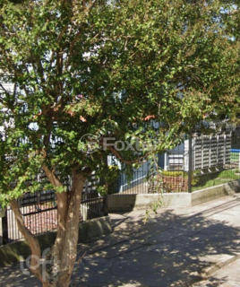 Image 14 - 285715