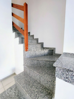 Image 11 - 285726