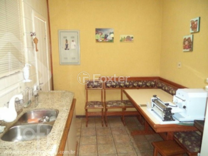 Image 7 - 285729