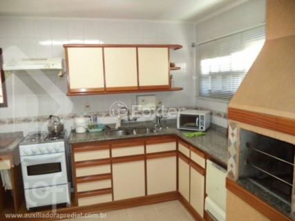 Image 3 - 285729