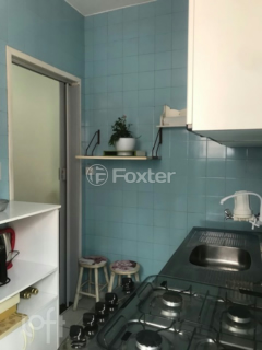 Image 4 - 285736