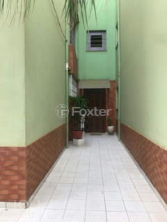 Image 17 - 285736