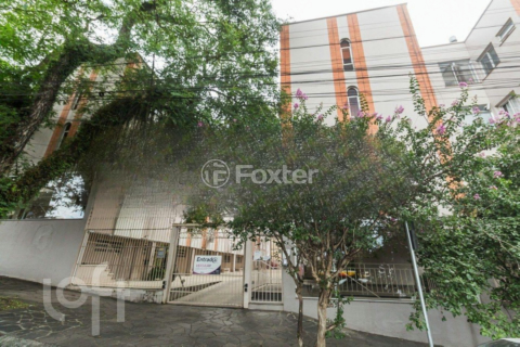 Image 8 - 285738
